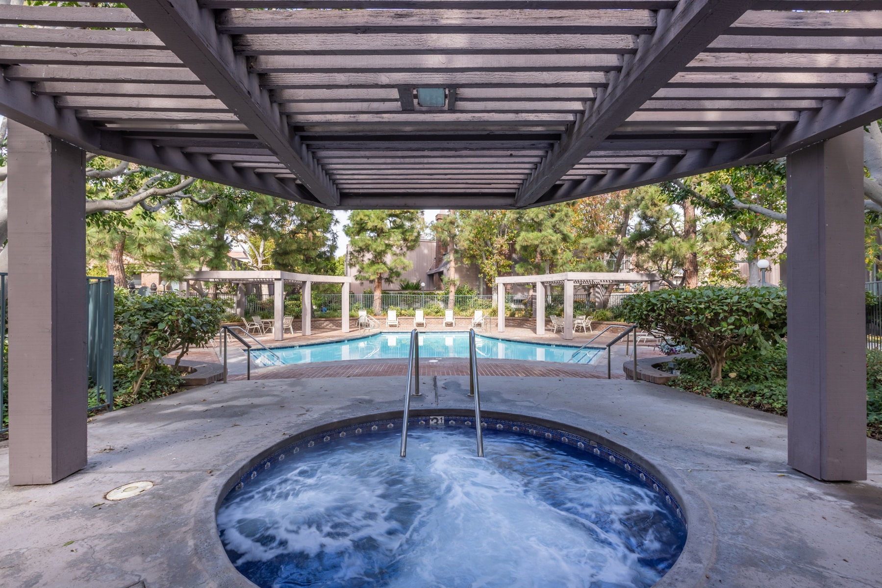 Building Photo - 4549 Alla Rd