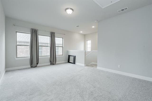 Building Photo - 16020 Placid Trail