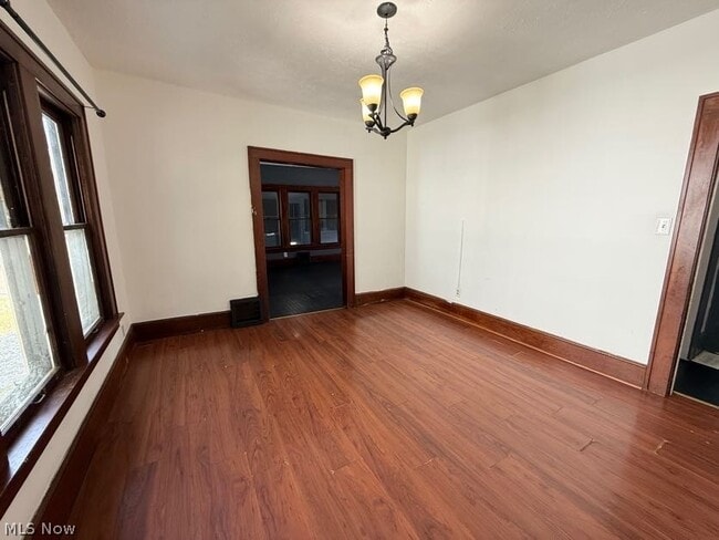 Building Photo - 1504 Preston Ave