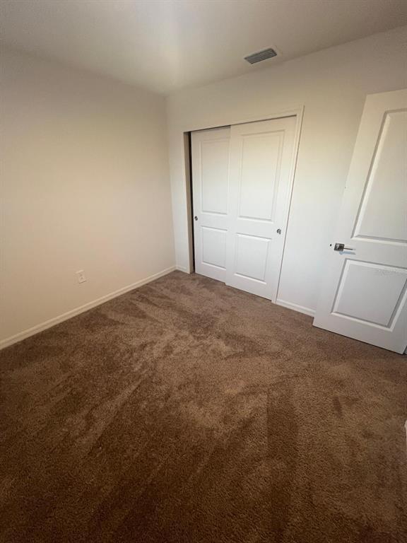 Building Photo - 782 Stoney Pointe Cir