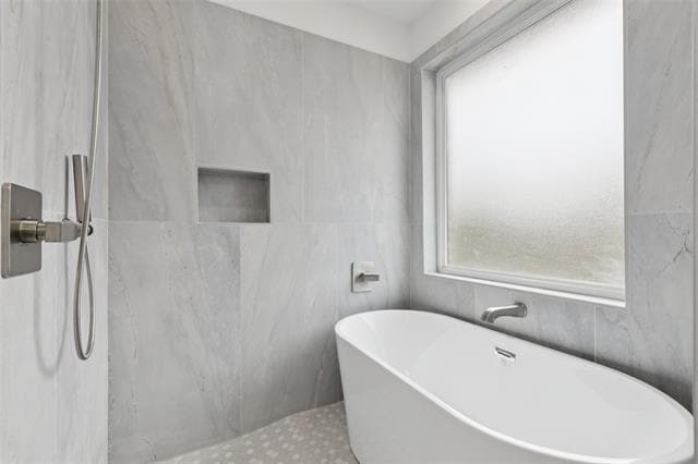 Building Photo - 1000 W 10th St