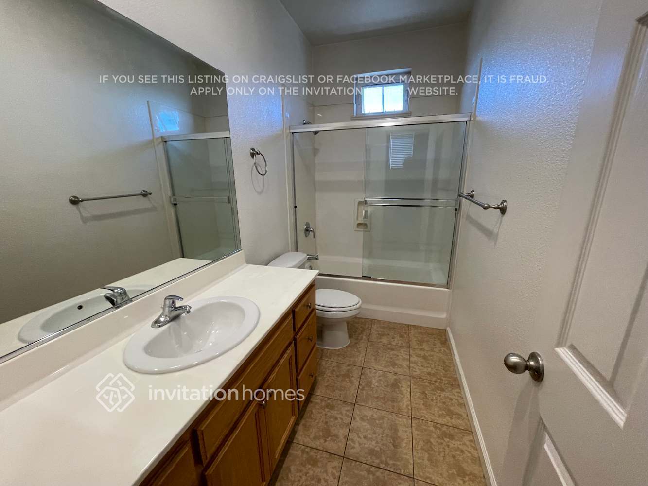 Building Photo - 2703 Tribeca Pl