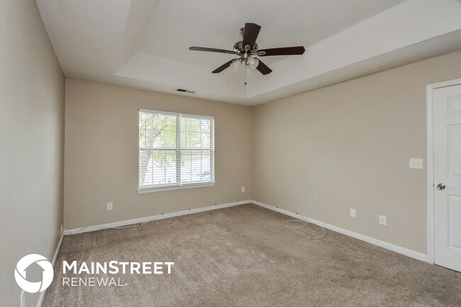 Building Photo - 5541 Shirewick Ln