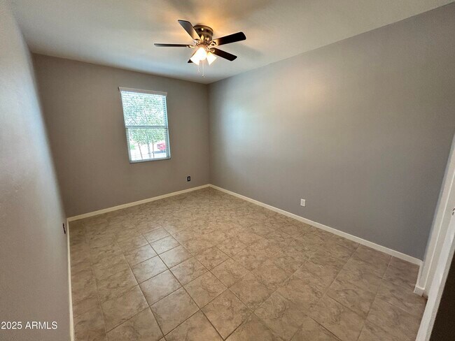 Building Photo - 4027 W Copperleaf Dr