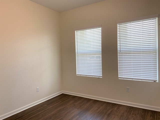 Building Photo - 11505 Victory Bay Ln