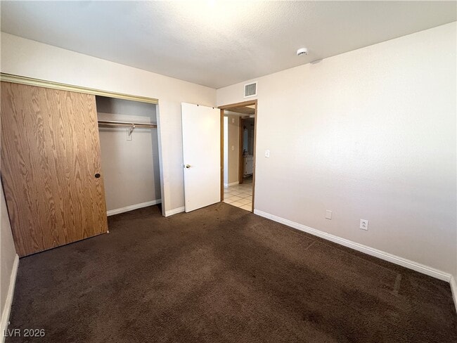 Building Photo - 4648 Krissylouise Way