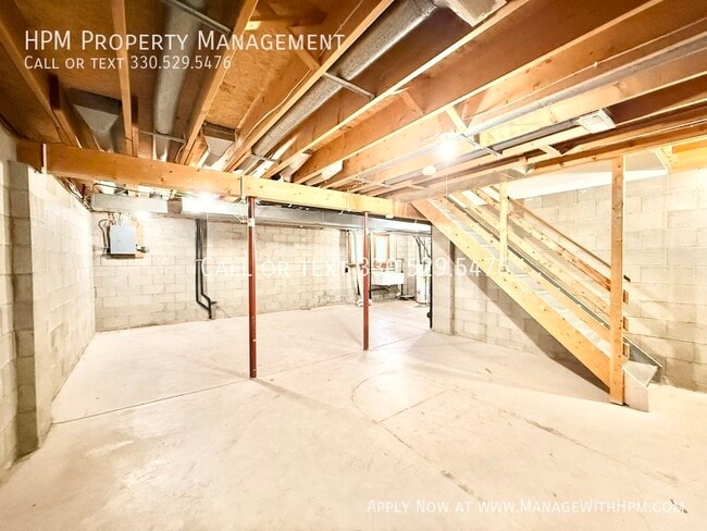 Building Photo - 5945 Frank Ave NW