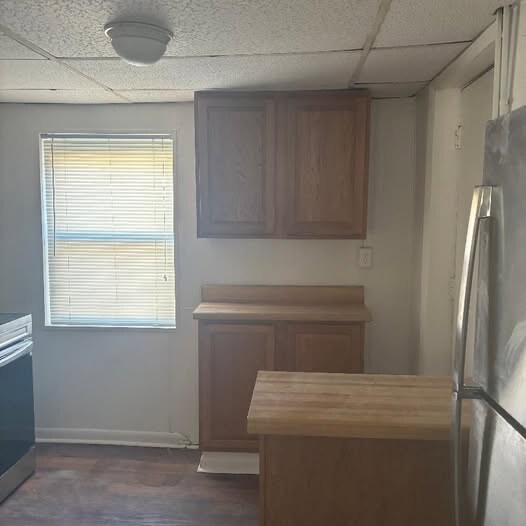 Building Photo - 15 Sawyer St