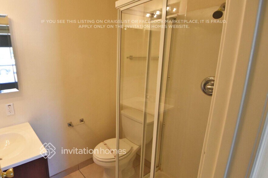 Building Photo - 6007 W Banff Ln.