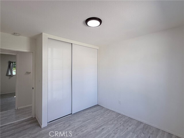 Building Photo - 175 S Vallejo Way