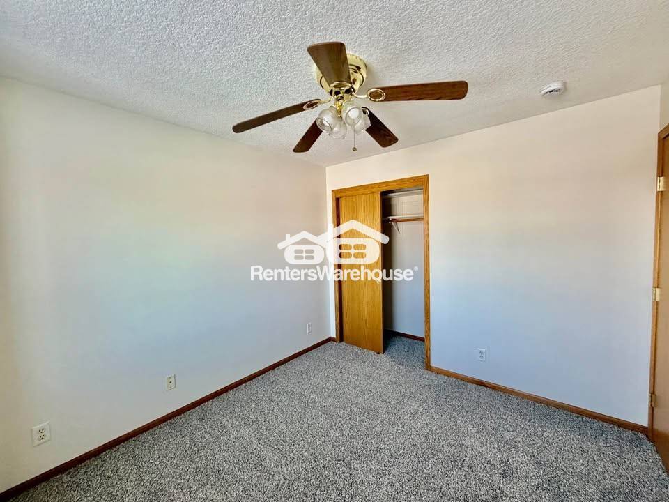 Building Photo - 3002 SE Grant St