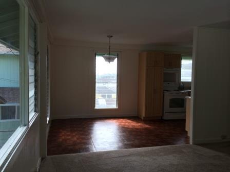 Building Photo - Nuuanu Home - 5 bedrooms, 2 baths House w/carport - Avail 1/5/2026