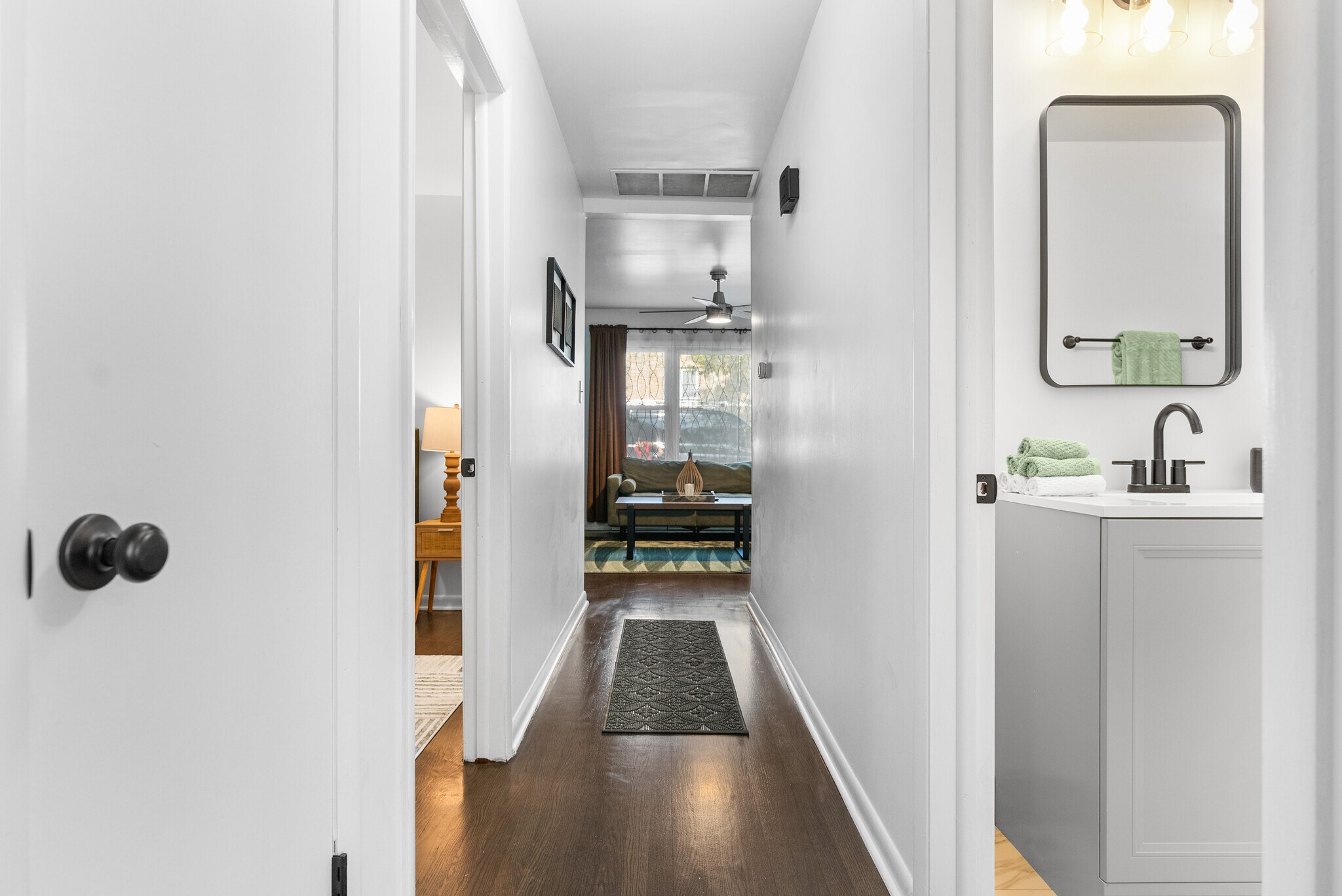 Building Photo - 124 S 9th St