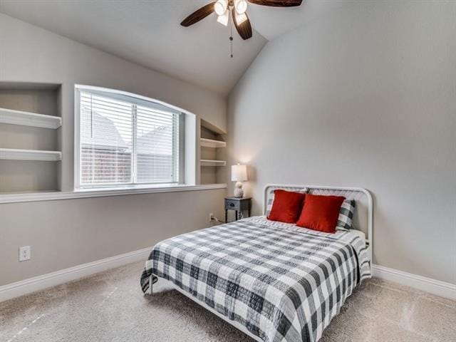 Building Photo - 1709 Budino Dr