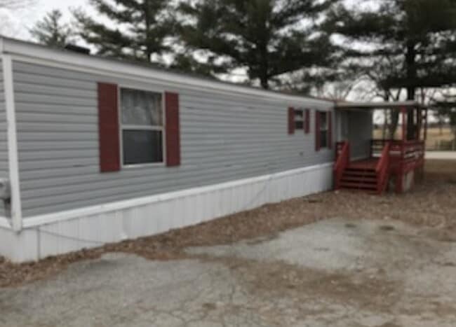 Primary Photo - 200 Carroll St