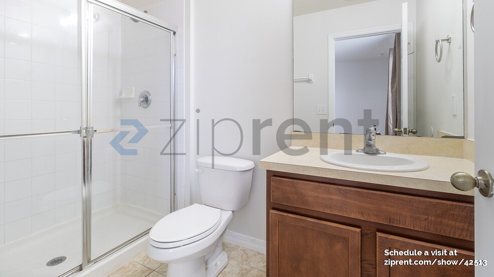 Building Photo - 4564 Corsa Ln