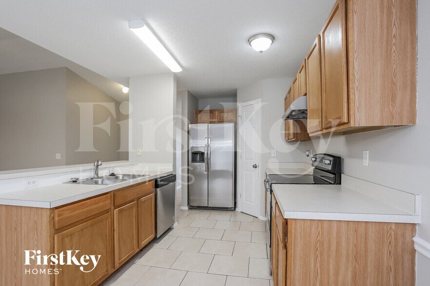 Building Photo - 11863 Dunster Ln