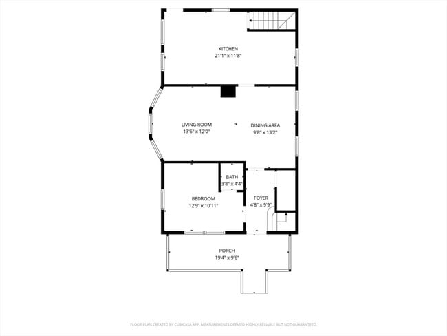 Building Photo - 49 Springvale Ave