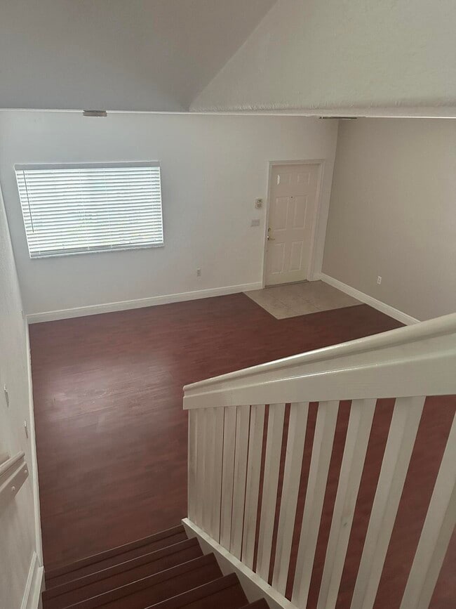 Building Photo - 2526 SW 83rd Terrace