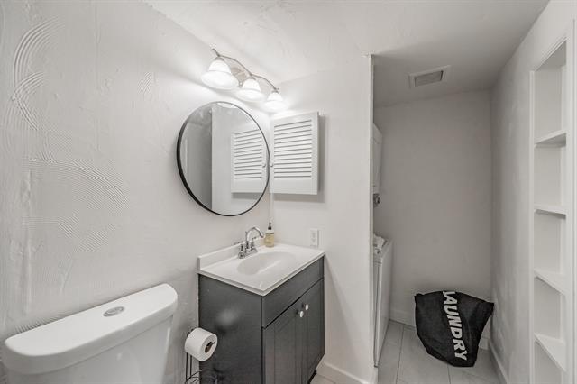 Building Photo - 3101 Sondra Dr