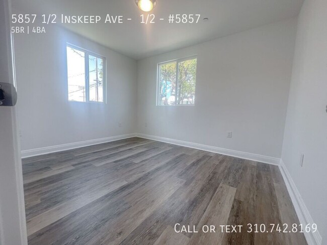 Building Photo - Beautiful 5b/3.5ba unit for Rent ready to ...