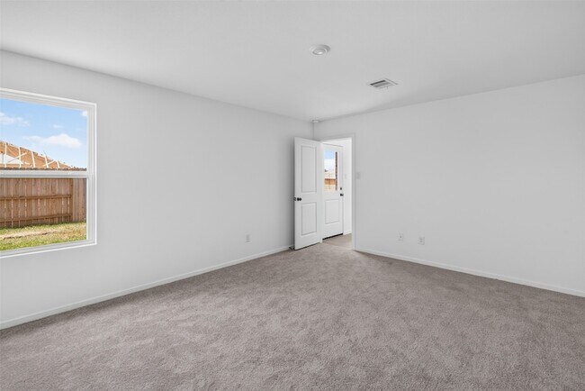 Building Photo - 3008 Calhoun Fls Dr