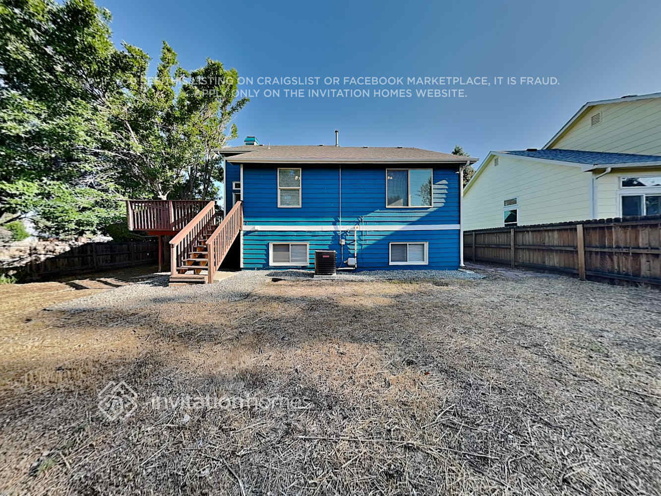 Building Photo - 4549 Anvil Dr