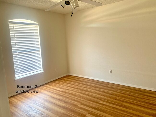 Building Photo - 846 San Juan Dr