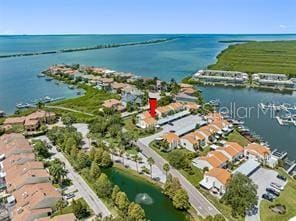 Building Photo - 8702 COVE