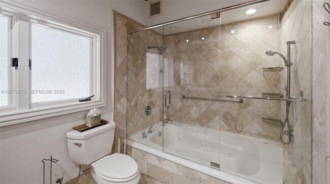 Building Photo - 2613 Tortugas Ln
