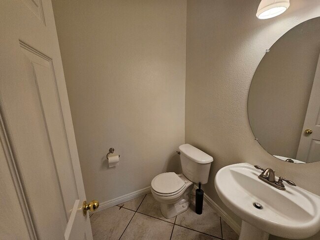 Building Photo - 8713 Springside Ct