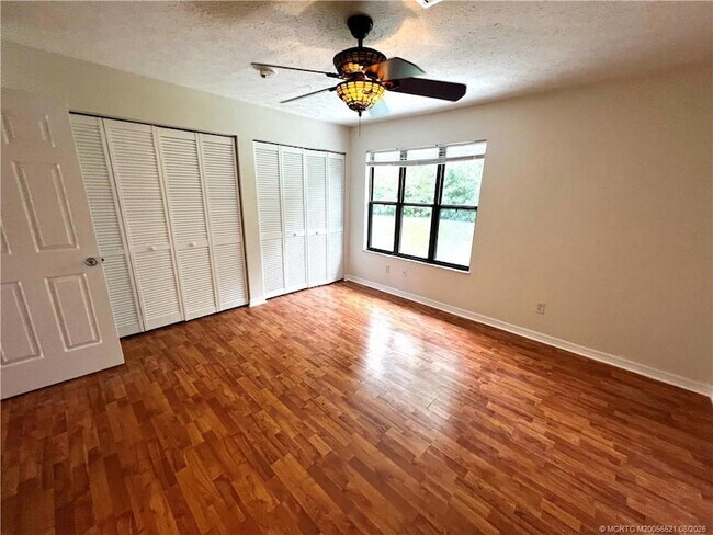 Building Photo - 13513 S Indian River Dr