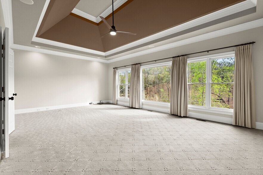 Building Photo - 845 Cold Harbor Dr