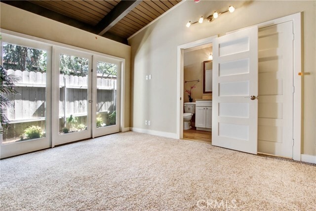 Building Photo - 10446 Alta Loma Dr