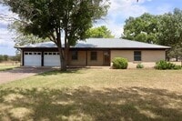 Building Photo - 7691 FM1189