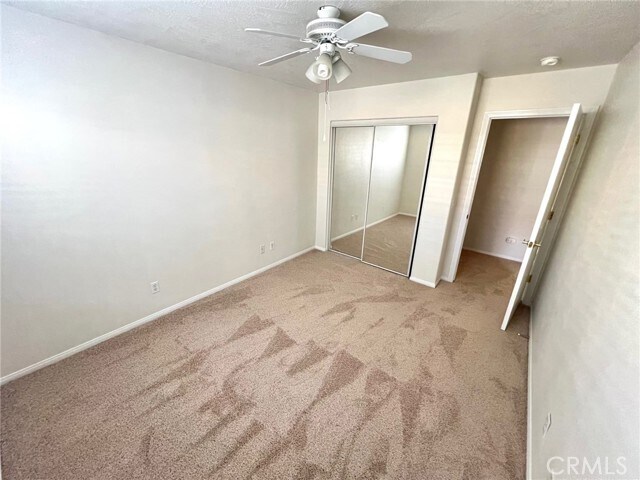 Building Photo - 13420 Chinquapin Dr