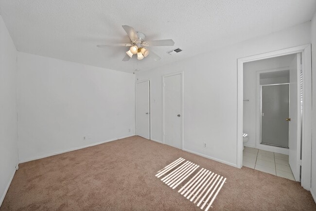 Building Photo - 6516 Perdido Dr