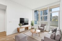 Building Photo - 1388 Kettner Blvd