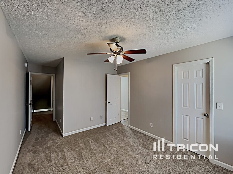 Building Photo - 192 Palmetto Park Cir