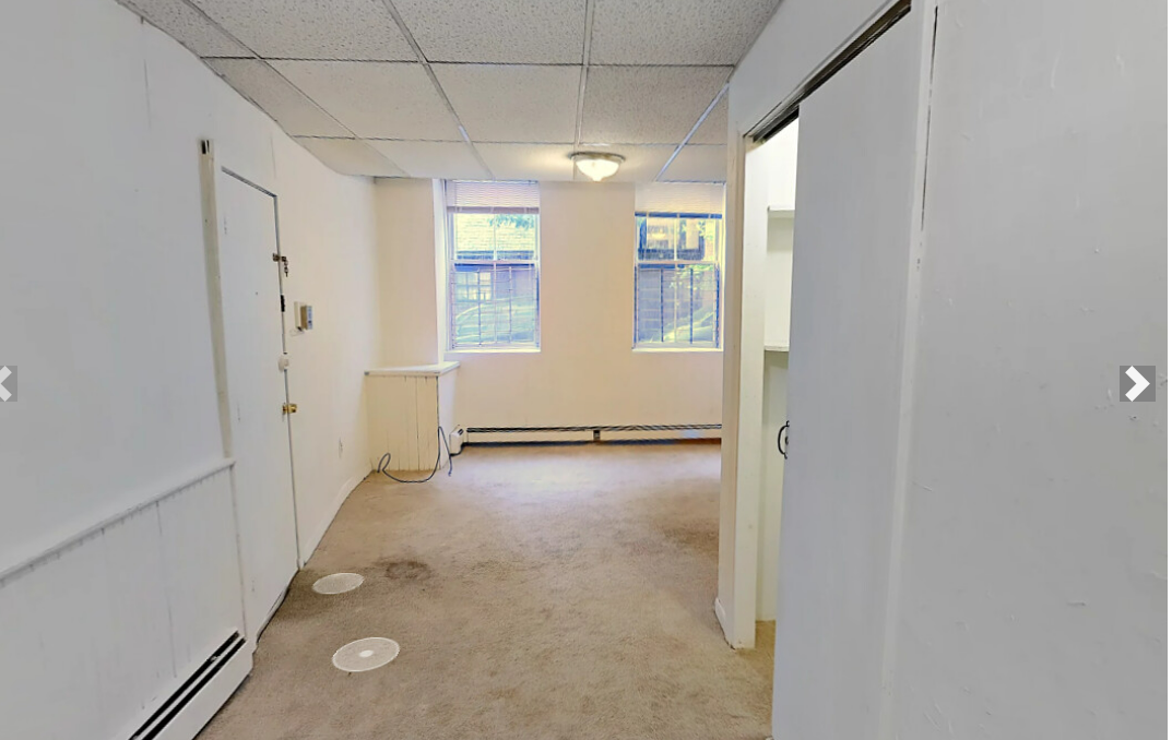 Building Photo - 44A Joy St