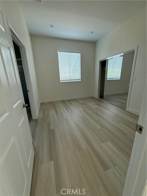Building Photo - 7246 Fair Ave