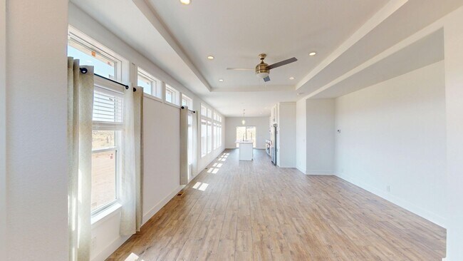 Building Photo - 2070 Starbuck Ln
