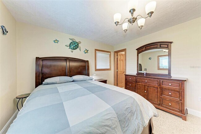 Building Photo - 27192 San Marino Dr