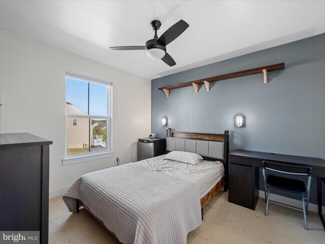 Building Photo - 124 Emperor Dr