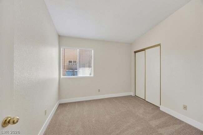 Building Photo - 1204 Norma Joyce Ln