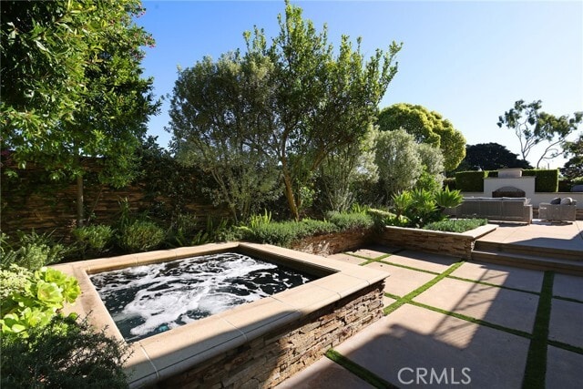 Building Photo - 1870 Port Charles Pl