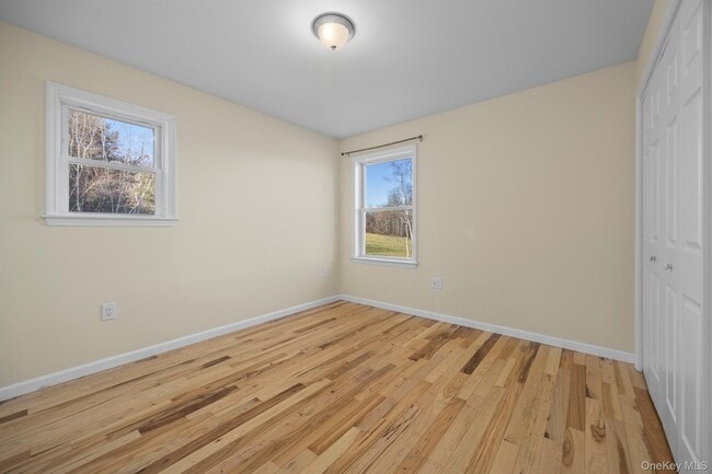 Building Photo - 641 Smithfield Rd