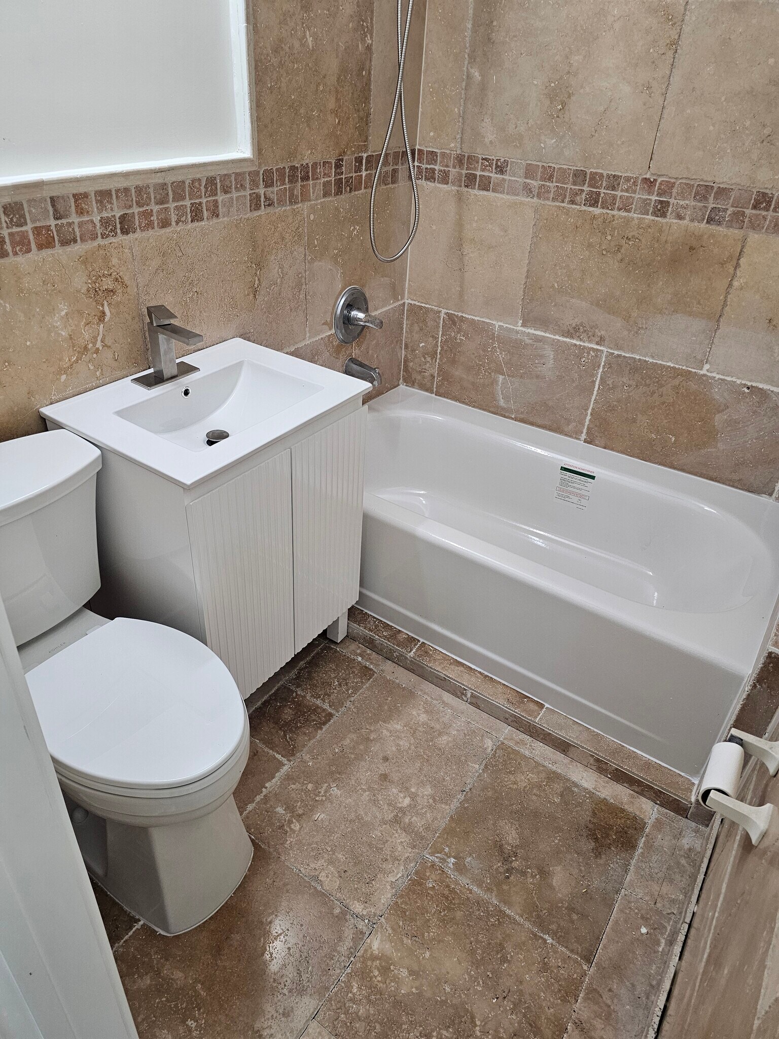 Building Photo - 2983 NW 69th Ter