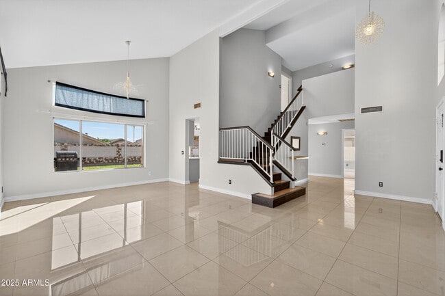 Building Photo - 17511 N Kimberly Way