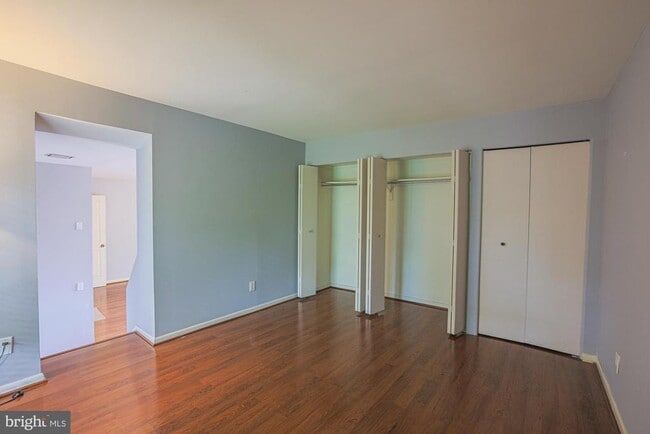 Building Photo - 17 Farmhouse Ct